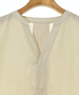 ROPE Picnic（ロペ　ピクニック）ワンピース ベージュ サイズ:38(M位) レディース/2200633409036