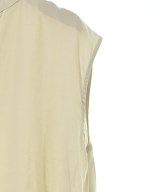 ROPE Picnic（ロペ　ピクニック）ワンピース ベージュ サイズ:38(M位) レディース/2200633409036