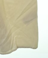 ROPE Picnic（ロペ　ピクニック）ワンピース ベージュ サイズ:38(M位) レディース/2200633409036