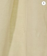 ROPE Picnic（ロペ　ピクニック）ワンピース ベージュ サイズ:38(M位) レディース/2200633409036