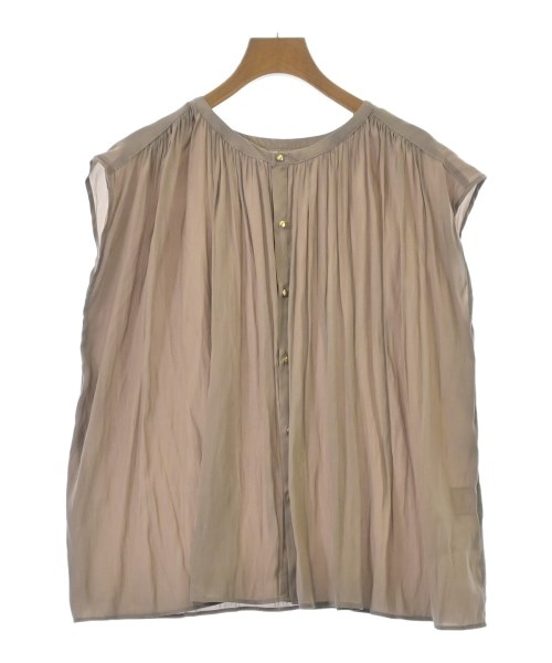 ロペ　ピクニック(ROPE Picnic)のROPE Picnic ブラウス