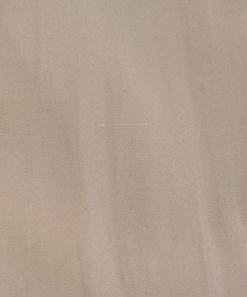 ROPE Picnic（ロペ　ピクニック）ブラウス ベージュ サイズ:38(M位) レディース/2200636906198