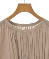 ROPE Picnic（ロペ　ピクニック）ブラウス ベージュ サイズ:38(M位) レディース/2200636906198