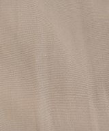 ROPE Picnic（ロペ　ピクニック）ブラウス ベージュ サイズ:38(M位) レディース/2200636906198