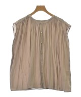 ROPE Picnic ブラウス