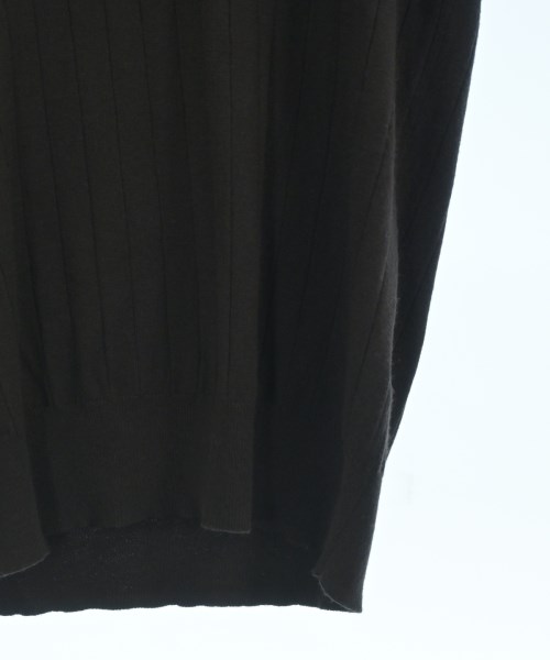 ROPE Picnic（ロペ　ピクニック）ニット・セーター 茶 サイズ:40(M位) レディース/2200642302106