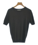 ROPE Picnic（ロペ　ピクニック）ニット・セーター 茶 サイズ:40(M位) レディース/2200642302106