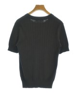 ROPE Picnic（ロペ　ピクニック）ニット・セーター 茶 サイズ:40(M位) レディース/2200642302106