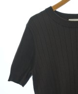 ROPE Picnic（ロペ　ピクニック）ニット・セーター 茶 サイズ:40(M位) レディース/2200642302106