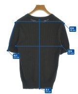 ROPE Picnic（ロペ　ピクニック）ニット・セーター 茶 サイズ:40(M位) レディース/2200642302106