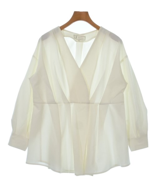 ロペ　ピクニック(ROPE Picnic)のROPE Picnic ブラウス