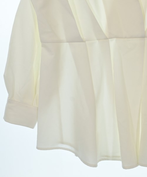 ROPE Picnic（ロペ　ピクニック）ブラウス 白 サイズ:38(M位) レディース/2200628738097