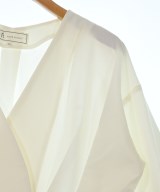 ROPE Picnic（ロペ　ピクニック）ブラウス 白 サイズ:38(M位) レディース/2200628738097