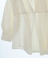ROPE Picnic（ロペ　ピクニック）ブラウス 白 サイズ:38(M位) レディース/2200628738097