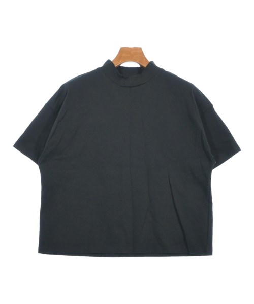 ロペ　ピクニック(ROPE Picnic)のROPE Picnic Tシャツ・カットソー