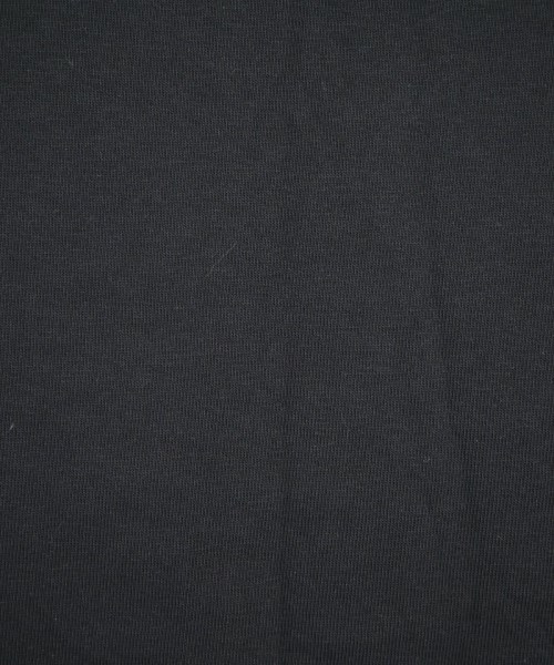 ROPE Picnic（ロペ　ピクニック）Tシャツ・カットソー 黒 サイズ:38(M位) レディース/2200628999306