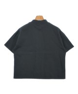 ROPE Picnic（ロペ　ピクニック）Tシャツ・カットソー 黒 サイズ:38(M位) レディース/2200628999306