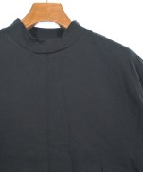 ROPE Picnic（ロペ　ピクニック）Tシャツ・カットソー 黒 サイズ:38(M位) レディース/2200628999306