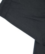 ROPE Picnic（ロペ　ピクニック）Tシャツ・カットソー 黒 サイズ:38(M位) レディース/2200628999306