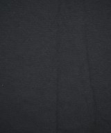 ROPE Picnic（ロペ　ピクニック）Tシャツ・カットソー 黒 サイズ:38(M位) レディース/2200628999306