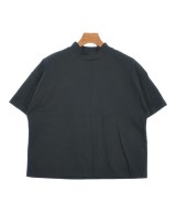 ROPE Picnic Tシャツ・カットソー