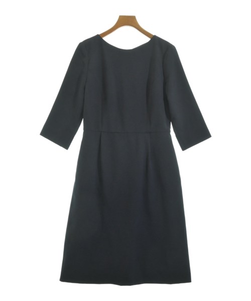 ロペ　ピクニック(ROPE Picnic)のROPE Picnic ワンピース