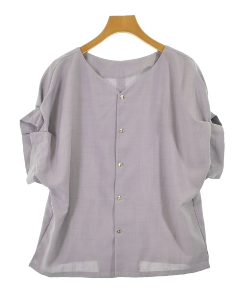 ロペ　ピクニック(ROPE Picnic)のROPE Picnic ブラウス