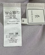 ROPE Picnic（ロペ　ピクニック）ブラウス 紫 サイズ:38(M位) レディース/2200631707073