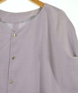 ROPE Picnic（ロペ　ピクニック）ブラウス 紫 サイズ:38(M位) レディース/2200631707073