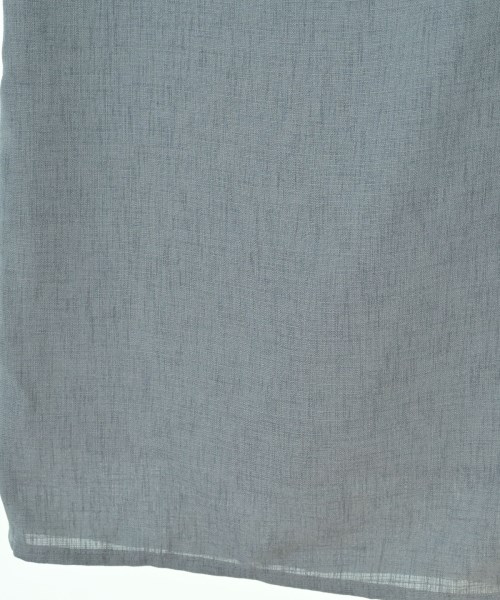 ROPE Picnic（ロペ　ピクニック）ロング・マキシ丈スカート 青 サイズ:38(M位) レディース/2200631707097