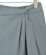 ROPE Picnic（ロペ　ピクニック）ロング・マキシ丈スカート 青 サイズ:38(M位) レディース/2200631707097