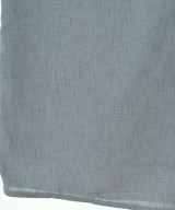 ROPE Picnic（ロペ　ピクニック）ロング・マキシ丈スカート 青 サイズ:38(M位) レディース/2200631707097