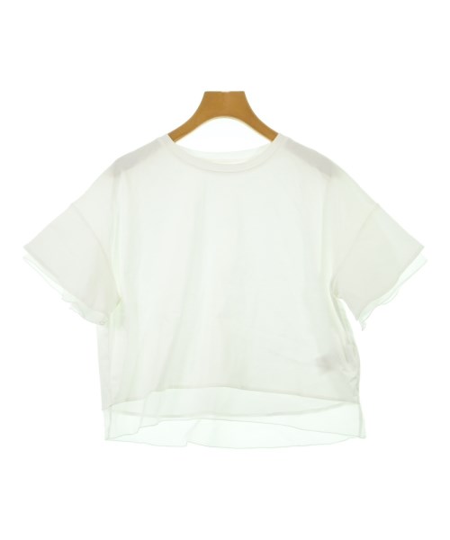ロペ　ピクニック(ROPE Picnic)のROPE Picnic Tシャツ・カットソー
