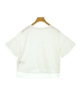 ROPE Picnic（ロペ　ピクニック）Tシャツ・カットソー 白 サイズ:38(M位) レディース/2200637666022