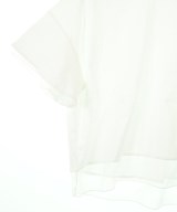 ROPE Picnic（ロペ　ピクニック）Tシャツ・カットソー 白 サイズ:38(M位) レディース/2200637666022
