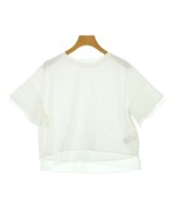 ROPE Picnic Tシャツ・カットソー
