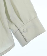 ROPE Picnic（ロペ　ピクニック）ブラウス 緑 サイズ:38(M位) レディース/2200643356016