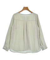 ROPE Picnic ブラウス