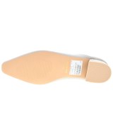 ROPE Picnic（ロペ　ピクニック）パンプス グレー サイズ:23.5cm レディース/2200625980338