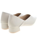 ROPE Picnic（ロペ　ピクニック）パンプス グレー サイズ:23.5cm レディース/2200625980345