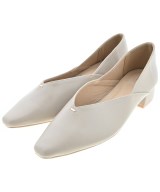 ROPE Picnic パンプス