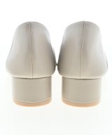 ROPE Picnic（ロペ　ピクニック）パンプス グレー サイズ:24cm レディース/2200625980420