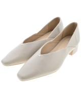 ROPE Picnic パンプス