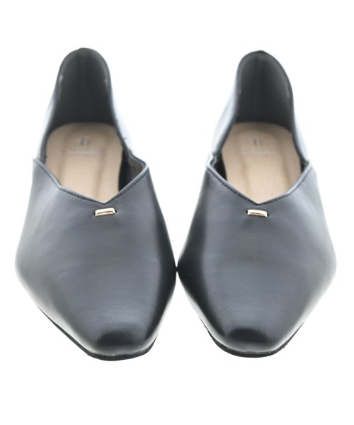 ROPE Picnic（ロペ　ピクニック）パンプス 黒 サイズ:23cm レディース/2200625980437