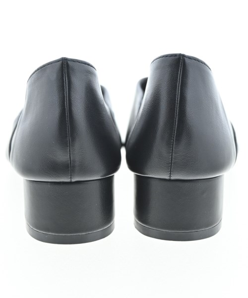 ROPE Picnic（ロペ　ピクニック）パンプス 黒 サイズ:23cm レディース/2200625980437