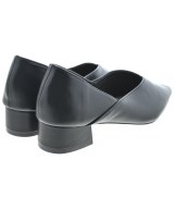 ROPE Picnic（ロペ　ピクニック）パンプス 黒 サイズ:23cm レディース/2200625980437