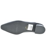 ROPE Picnic（ロペ　ピクニック）パンプス 黒 サイズ:23cm レディース/2200625980437