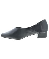 ROPE Picnic（ロペ　ピクニック）パンプス 黒 サイズ:23cm レディース/2200625980437