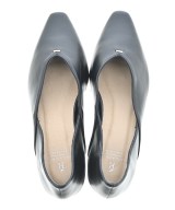 ROPE Picnic（ロペ　ピクニック）パンプス 黒 サイズ:23cm レディース/2200625980437