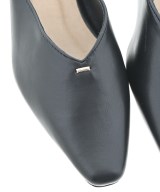 ROPE Picnic（ロペ　ピクニック）パンプス 黒 サイズ:23cm レディース/2200625980437